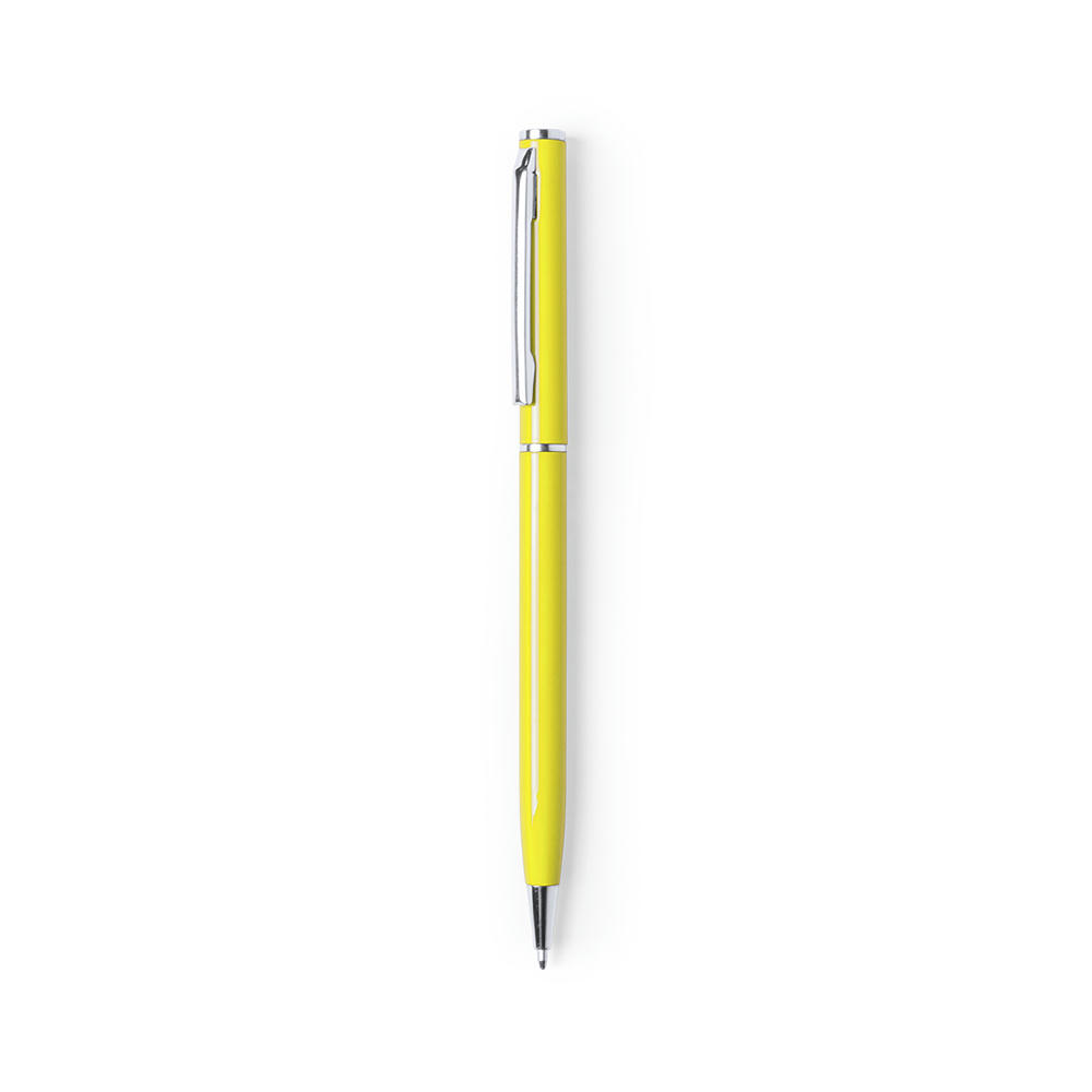 Product image Kugelschreiber Zardox Werbeartikel