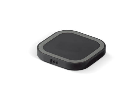 Kabellose Ladestation 5W Werbeartikel