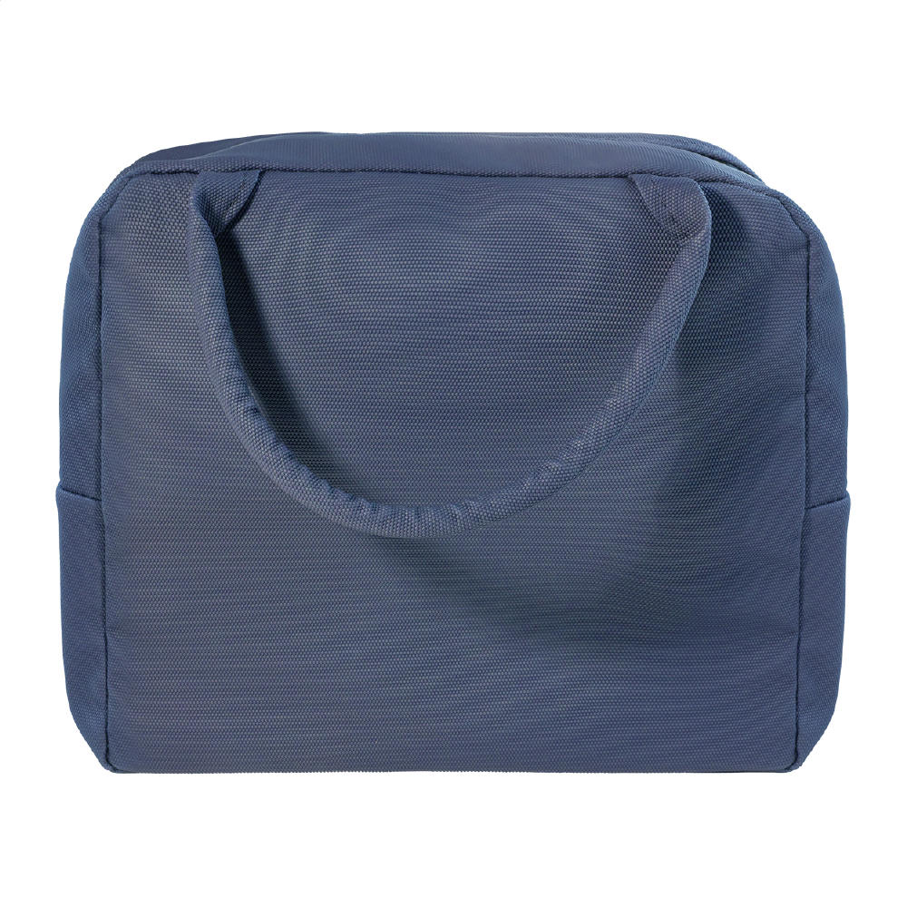 RPU Kühltasche Karasuk Werbeartikel