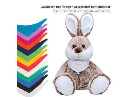 Hase Clemens Werbeartikel