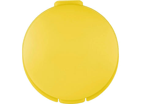 Product image PP-Kassette Lippenbalsam Kimberly bedrucken