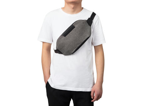 Urban Gürteltasche bedrucken