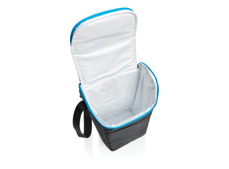 Product image Explorer Handliche Outdoor Kühltasche bedrucken
