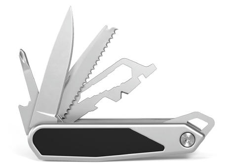 RICHARTZ® PROKNIFE 15+ bedrucken