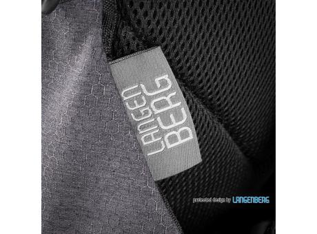 Rucksack OSHAWA bedrucken