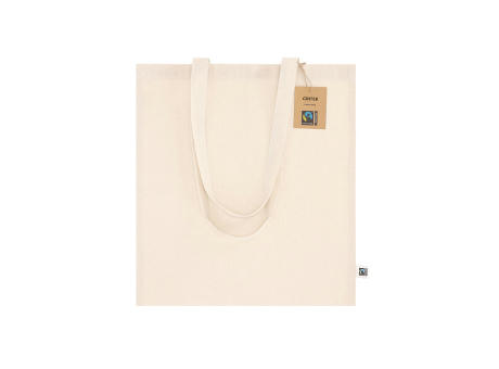 Tasche Ginter Fairtrade Werbeartikel