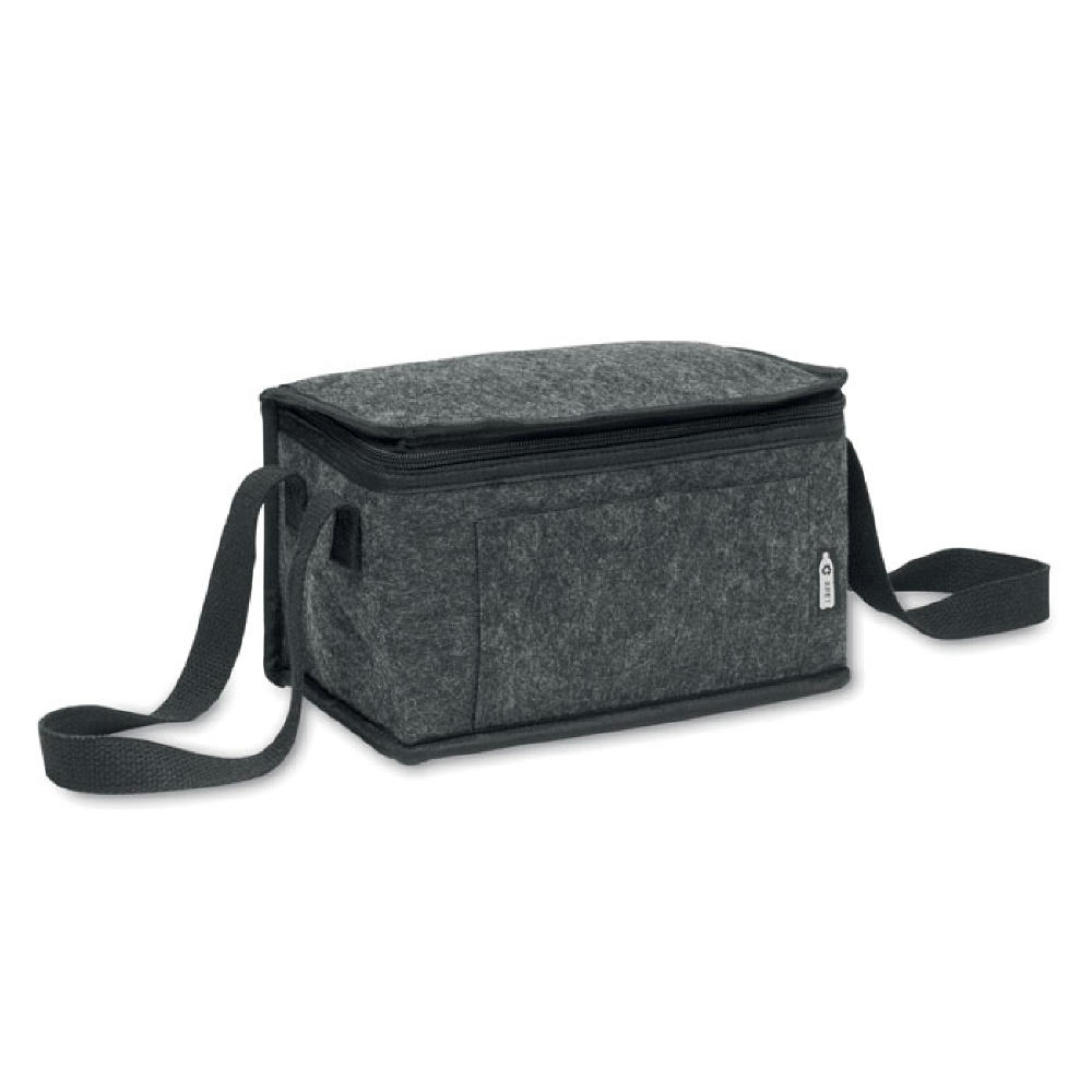 Product image - Werbeartikel
