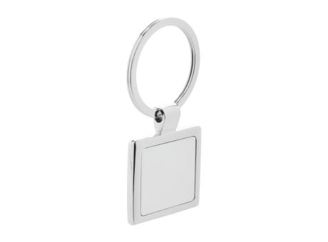 Schlüsselanhänger Dice bedrucken