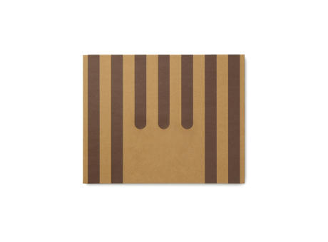 VINGA Nordic Big 5-tlg. Ausstechformen-Set Werbeartikel