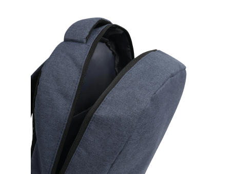 PRAGUE - Rucksack bedrucken