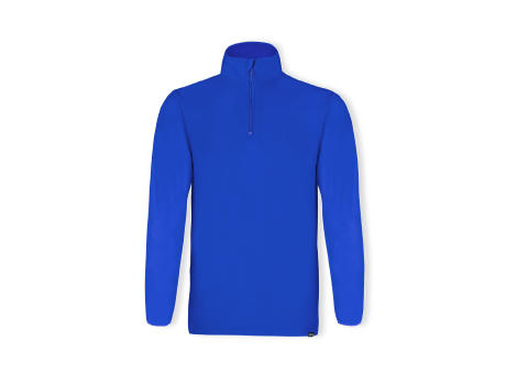 Vlies Mesiox Werbeartikel