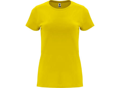 Product image Capri T-Shirt für Damen Werbeartikel