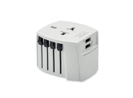 Product image MUV USB. Werbeartikel