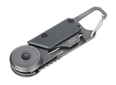 Product image TROIKA Mini-Werkzeug EGON Werbeartikel