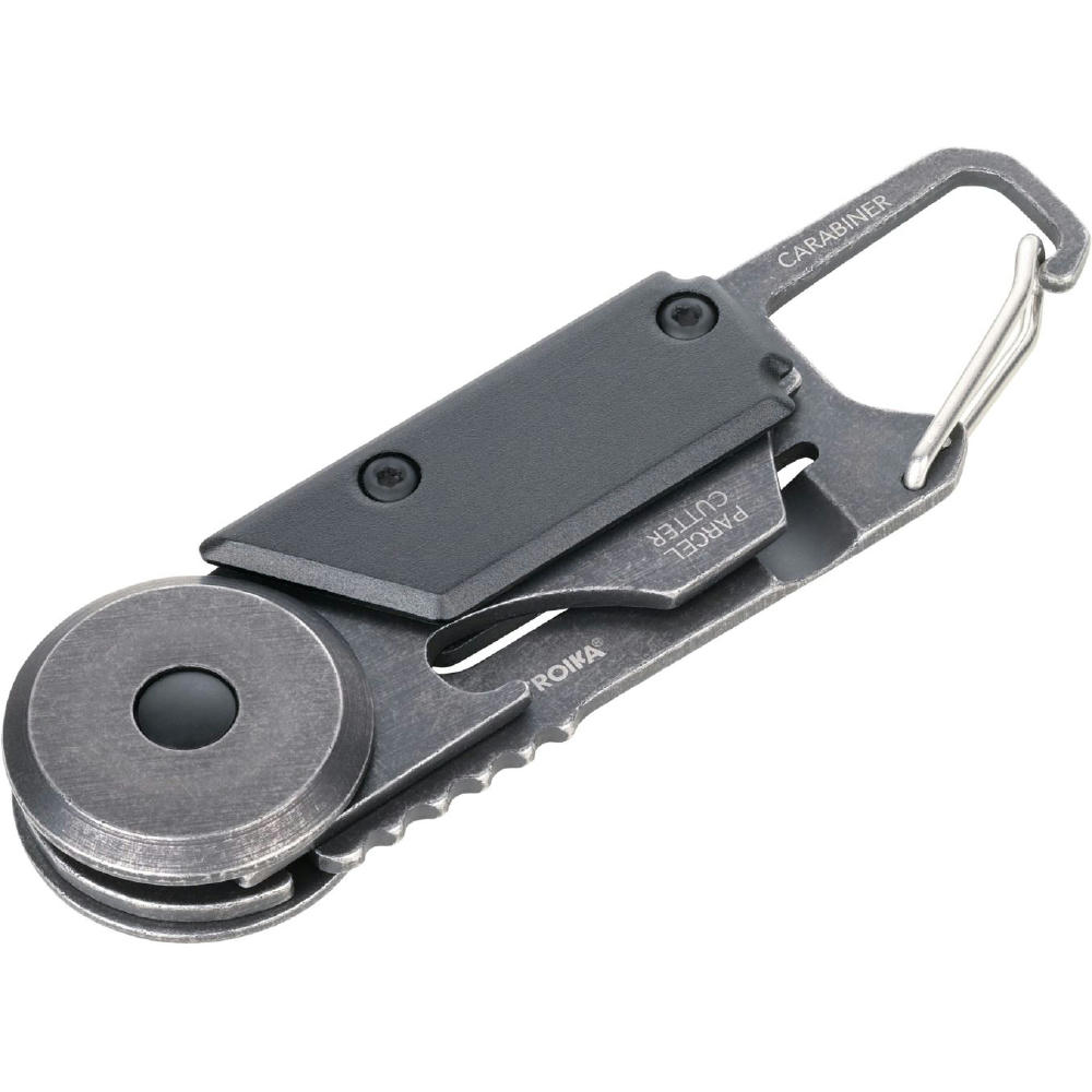 Product image TROIKA Mini-Werkzeug EGON Werbeartikel