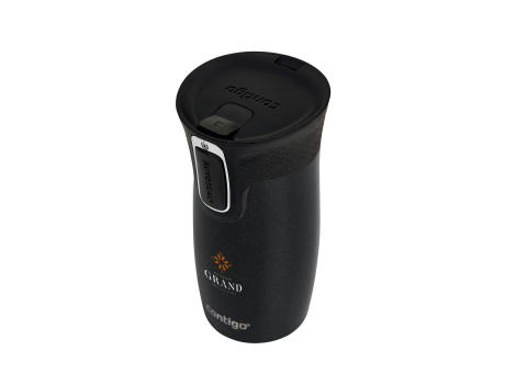 Contigo® Westloop Mug 300 ml bedrucken