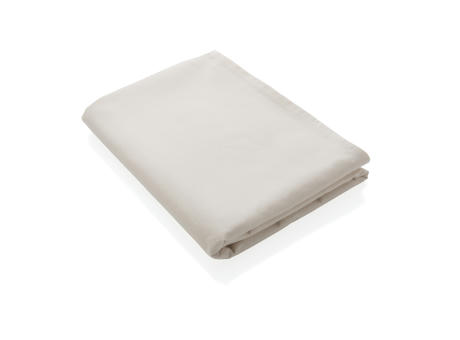 Ukiyo Aware™ 180gr rCotton Tischdecke 250x140cm Werbeartikel