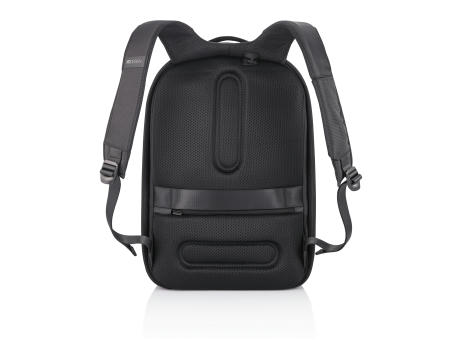 Flex Gym Bag Werbeartikel