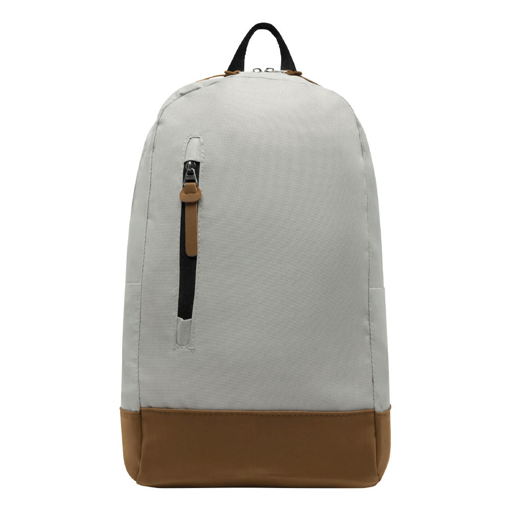 FUN - Rucksack Werbeartikel