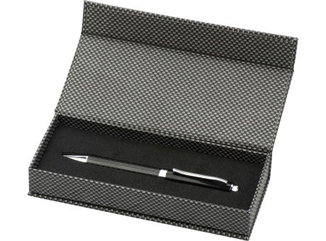 Product image Kugelschreiber aus Metall Lindsey Werbeartikel