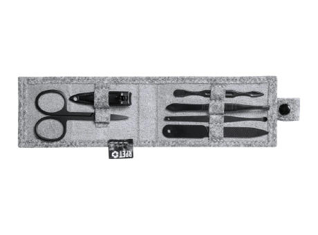 Maniküreset Fenicul bedrucken