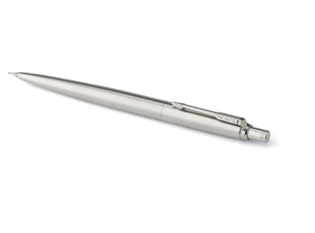 Parker Jotter Core Druckbleistift bedrucken