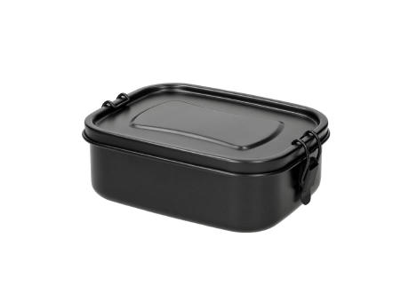 Product image Vorratsdose "Apart", color Werbeartikel