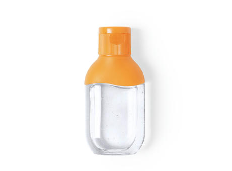 Product image Hydroalkoholisches Gel Vixel Werbeartikel