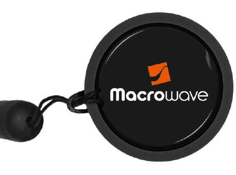 Aufladbare LED Leuchte "Astrum Light 2000 L" Werbeartikel