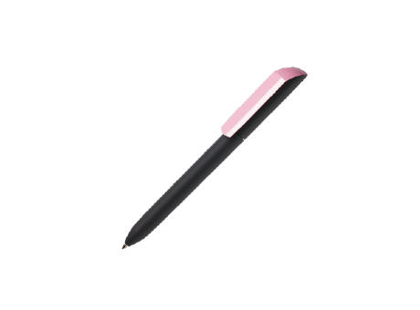 FLOW PURE F2P GOM K Kugelschreiber Maxema Werbeartikel