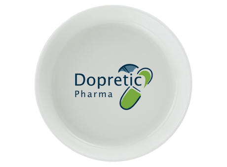 Product image SND Untertasse Bern (Made in Germany) bedrucken
