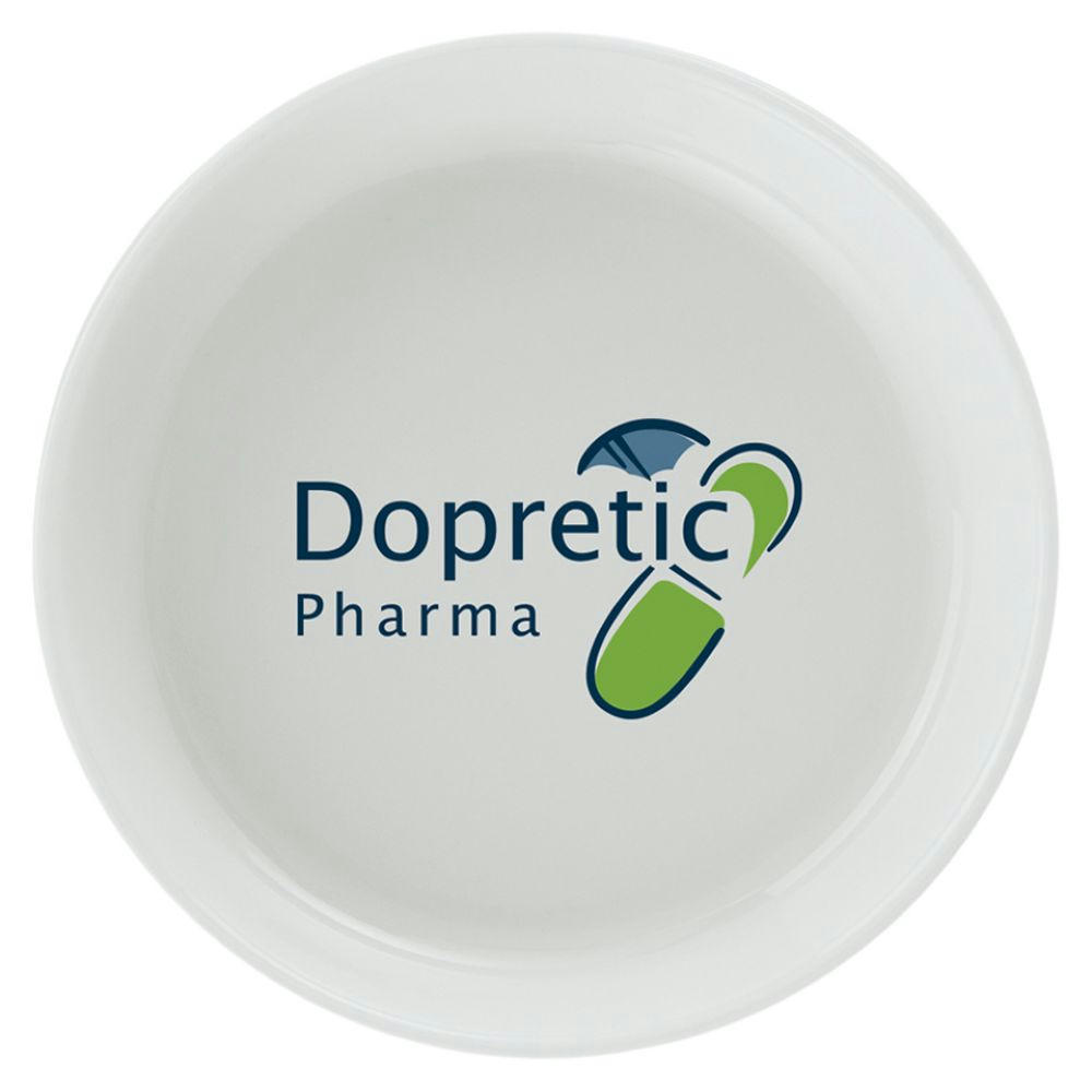 Product image SND Untertasse Bern (Made in Germany) Werbeartikel