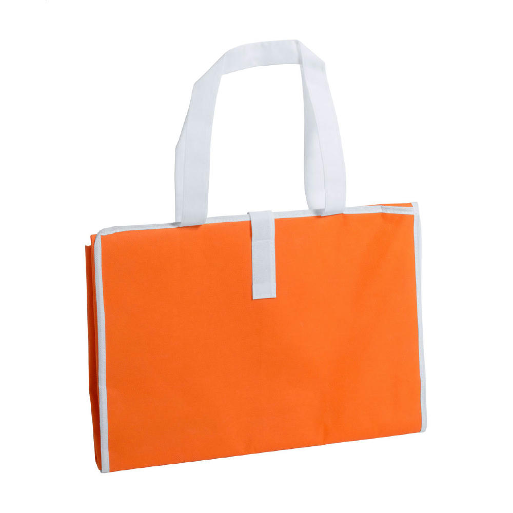 Product image Strandmatte Luxan Werbeartikel