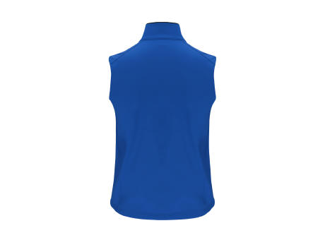 Weste Handricks Werbeartikel