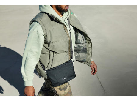 Bellroy Lite Sacoche bedrucken