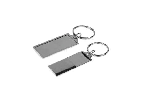 Key Ring Totem bedrucken