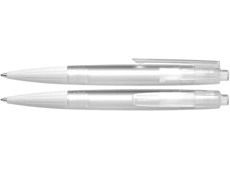 Like (opak) bedrucken