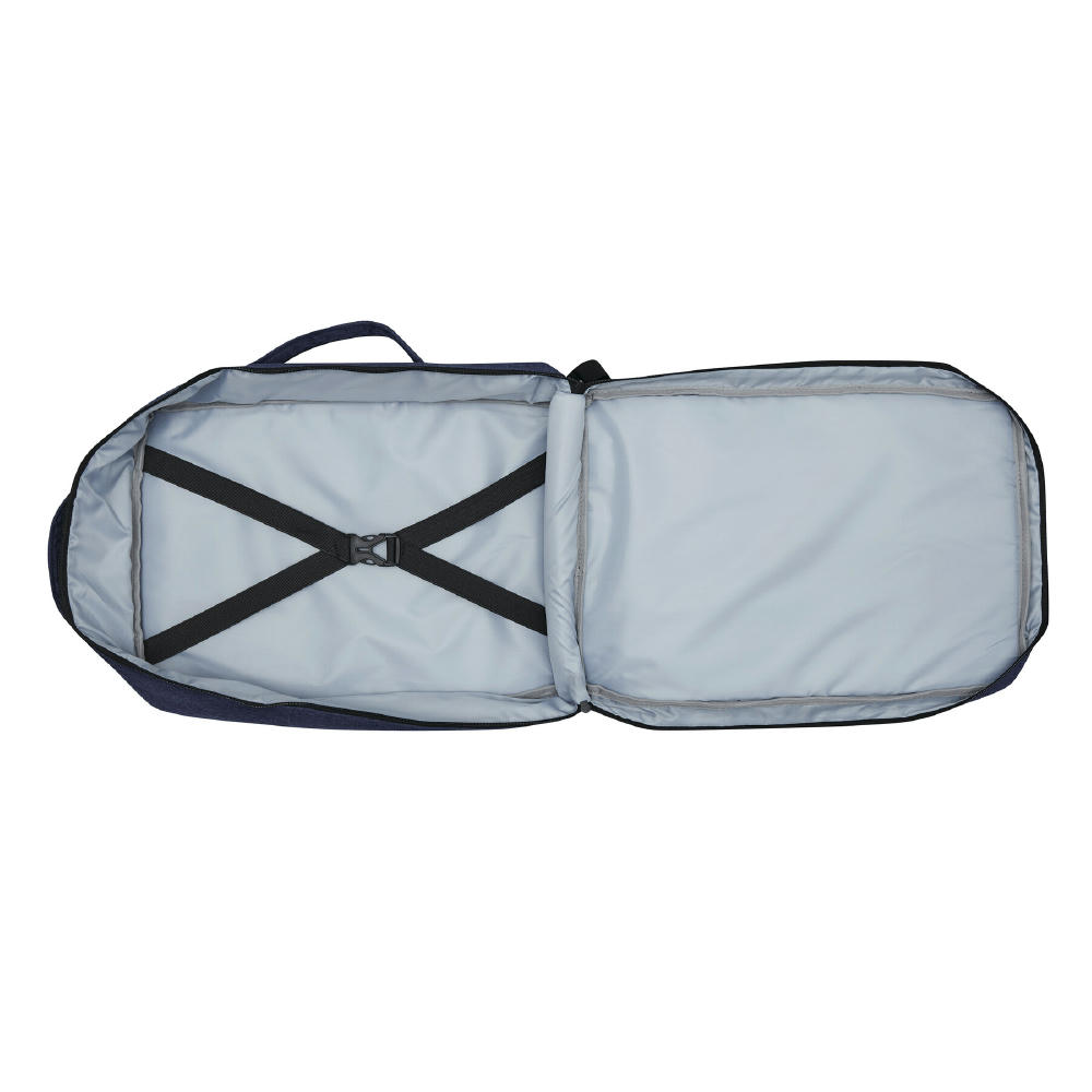STEWARD - Rucksack Werbeartikel