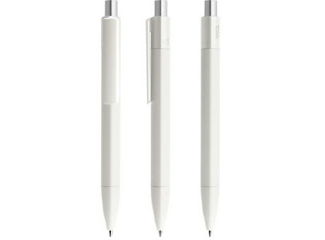 Product image prodir DS4 PMM Push Kugelschreiber Werbeartikel