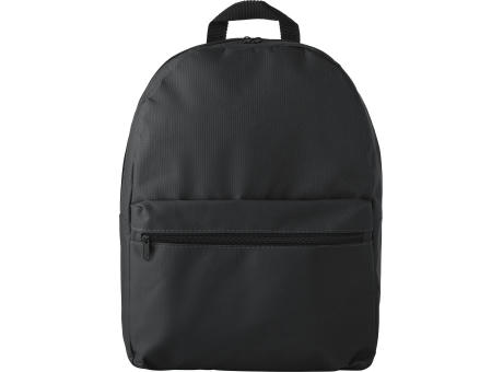 Rucksack aus Polyester(600D) Dave bedrucken