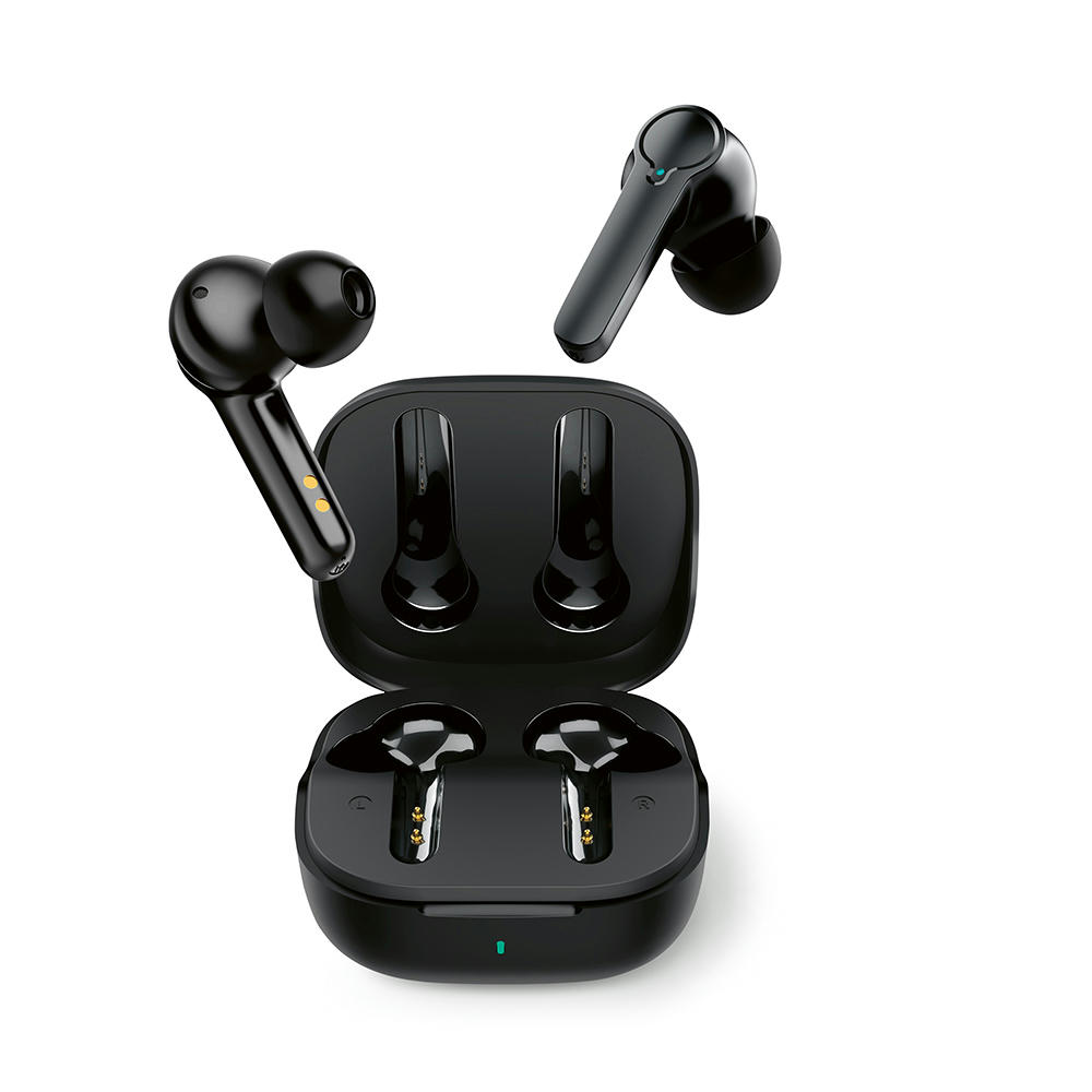 Chadwik Earbuds rABS 8h  Werbeartikel