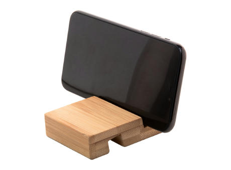 Handyhalter Dubbo Werbeartikel