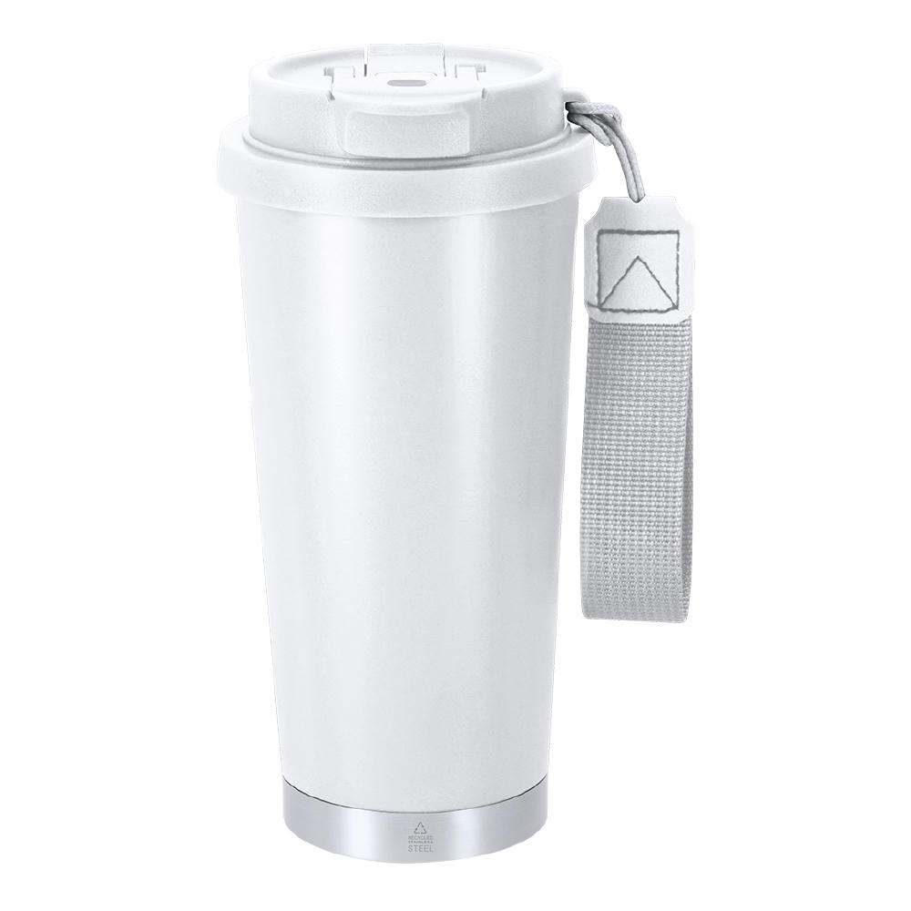 Product image Wärme Trinkbecher Kazont Werbeartikel