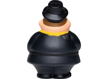 Schornsteinfeger Bert® Werbeartikel