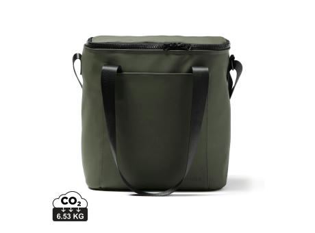 VINGA Baltimore Kühltasche bedrucken