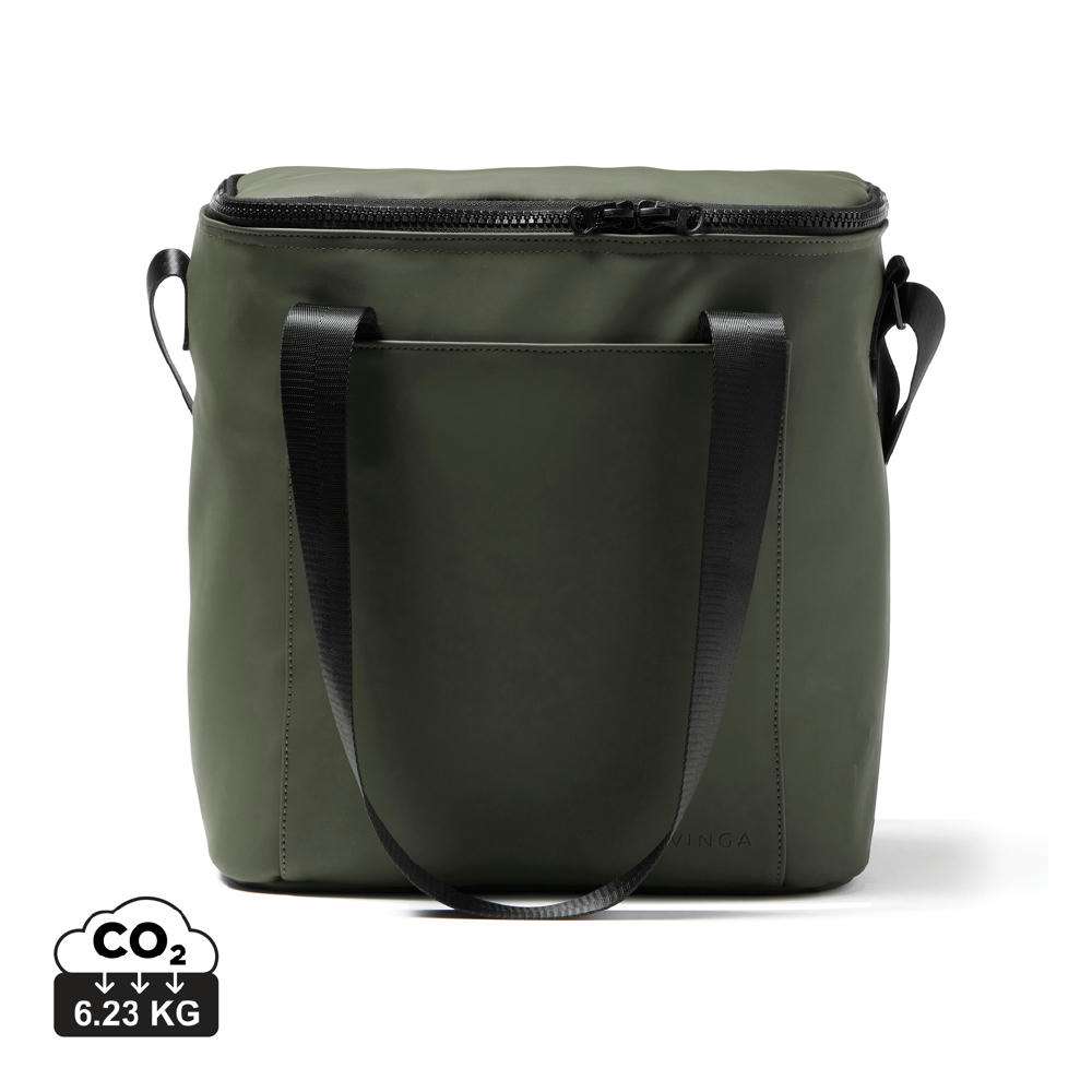 Product image VINGA Baltimore Kühltasche Werbeartikel