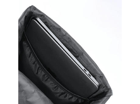 Rucksack Nazan Werbeartikel