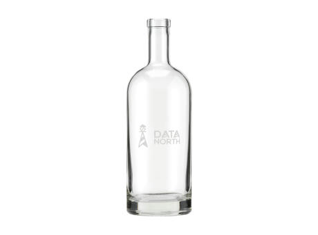 Helsinki Water Bottle 1L Werbeartikel