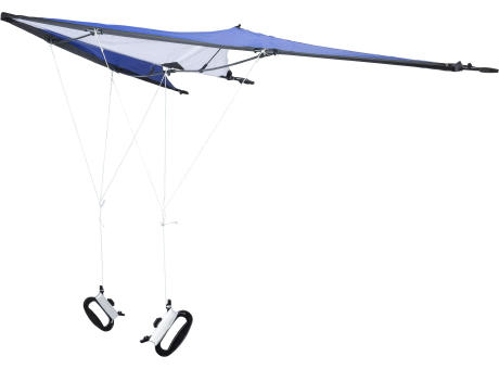 210T Polyester-Drachen Lirien Werbeartikel