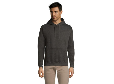 SNAKE Hoodie bedrucken